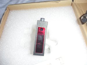 DSC04482 (Копировать).JPG (4377 просмотров) <a class='original' href='./download/file.php?id=95850&mode=view' target=_blank>Загрузить оригинал (229.5 КБ)</a>