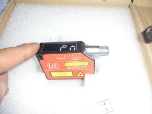 DSC04483 (Копировать).JPG (4377 просмотров) <a class='original' href='./download/file.php?id=95851&mode=view' target=_blank>Загрузить оригинал (204.4 КБ)</a>