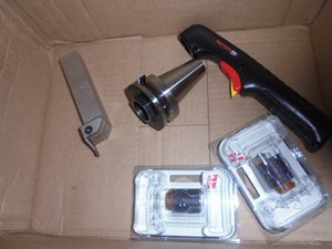 DSC04484 (Копировать).JPG (4377 просмотров) <a class='original' href='./download/file.php?id=95852&mode=view' target=_blank>Загрузить оригинал (266.08 КБ)</a>