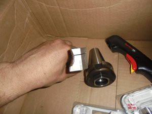 DSC04485 (Копировать).JPG (4377 просмотров) <a class='original' href='./download/file.php?id=95853&mode=view' target=_blank>Загрузить оригинал (233.79 КБ)</a>