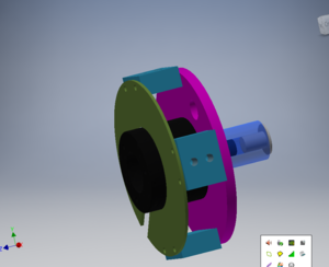 Screenshot_4.png (3838 просмотров) <a class='original' href='./download/file.php?id=95854&mode=view' target=_blank>Загрузить оригинал (383.23 КБ)</a>