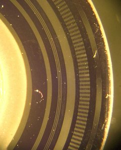 enc-1be4.jpg (6870 просмотров) <a class='original' href='./download/file.php?id=95858&mode=view' target=_blank>Загрузить оригинал (95.58 КБ)</a>