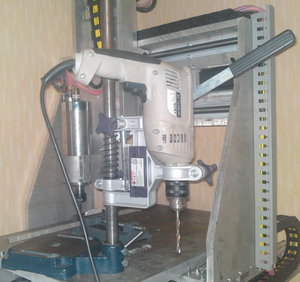 ABCD0005.jpg (9730 просмотров) <a class='original' href='./download/file.php?id=9586&mode=view' target=_blank>Загрузить оригинал (335.69 КБ)</a>