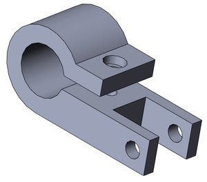 kulta.JPG (1652 просмотра) <a class='original' href='./download/file.php?id=95865&mode=view' target=_blank>Загрузить оригинал (53.24 КБ)</a>