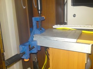 ABCD0006.JPG (9711 просмотров) <a class='original' href='./download/file.php?id=9587&mode=view' target=_blank>Загрузить оригинал (327.87 КБ)</a>