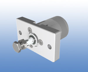 homesw_3d.jpg (5028 просмотров) <a class='original' href='./download/file.php?id=95872&mode=view' target=_blank>Загрузить оригинал (48.55 КБ)</a>