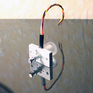 homesw.jpg (5028 просмотров) <a class='original' href='./download/file.php?id=95873&mode=view' target=_blank>Загрузить оригинал (941.22 КБ)</a>