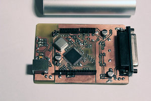 IMG_5054_S.jpg (5929 просмотров) <a class='original' href='./download/file.php?id=95877&mode=view' target=_blank>Загрузить оригинал (1.09 МБ)</a>