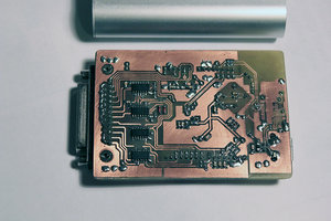 IMG_5055_S.jpg (5929 просмотров) <a class='original' href='./download/file.php?id=95878&mode=view' target=_blank>Загрузить оригинал (1.19 МБ)</a>