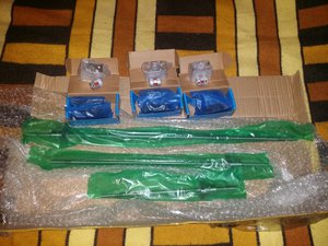 20161125_192055.jpg (3476 просмотров) <a class='original' href='./download/file.php?id=95879&mode=view' target=_blank>Загрузить оригинал (3.84 МБ)</a>