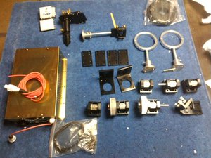 IMG-20161125-WA0006.jpeg (3673 просмотра) <a class='original' href='./download/file.php?id=95880&mode=view' target=_blank>Загрузить оригинал (631.19 КБ)</a>