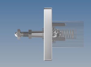 homesw_ball.jpg (4944 просмотра) <a class='original' href='./download/file.php?id=95883&mode=view' target=_blank>Загрузить оригинал (21.13 КБ)</a>