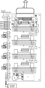 Новый точечный рисунок2.jpg (2307 просмотров) <a class='original' href='./download/file.php?id=95886&mode=view' target=_blank>Загрузить оригинал (317.89 КБ)</a>