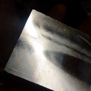 IMG_20161117_142614.jpg (4186 просмотров) <a class='original' href='./download/file.php?id=95887&mode=view' target=_blank>Загрузить оригинал (1.68 МБ)</a>