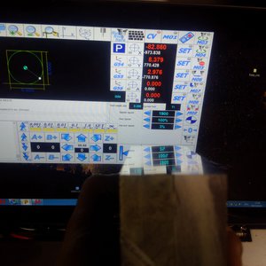 IMG_20161119_154708.jpg (4186 просмотров) <a class='original' href='./download/file.php?id=95888&mode=view' target=_blank>Загрузить оригинал (1.39 МБ)</a>