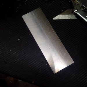 IMG_20161119_160107.jpg (4186 просмотров) <a class='original' href='./download/file.php?id=95889&mode=view' target=_blank>Загрузить оригинал (1.04 МБ)</a>