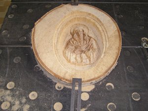 6H3ssEpUYWU.jpg (5814 просмотров) <a class='original' href='./download/file.php?id=9589&mode=view' target=_blank>Загрузить оригинал (257.59 КБ)</a>