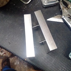 IMG_20161119_160125.jpg (4186 просмотров) <a class='original' href='./download/file.php?id=95890&mode=view' target=_blank>Загрузить оригинал (1.64 МБ)</a>