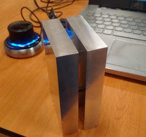 IMG_20161119_183451_edit.jpg (4186 просмотров) <a class='original' href='./download/file.php?id=95891&mode=view' target=_blank>Загрузить оригинал (1.03 МБ)</a>