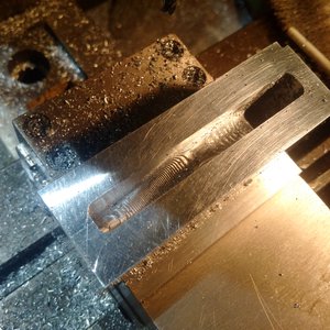 IMG_20161125_152346.jpg (4186 просмотров) <a class='original' href='./download/file.php?id=95892&mode=view' target=_blank>Загрузить оригинал (2.1 МБ)</a>