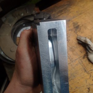 IMG_20161125_170426.jpg (4186 просмотров) <a class='original' href='./download/file.php?id=95894&mode=view' target=_blank>Загрузить оригинал (1.23 МБ)</a>