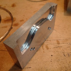 IMG_20161125_185016.jpg (4186 просмотров) <a class='original' href='./download/file.php?id=95895&mode=view' target=_blank>Загрузить оригинал (1.34 МБ)</a>