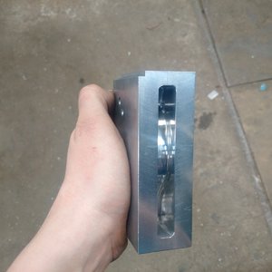 IMG_20161125_190544.jpg (4186 просмотров) <a class='original' href='./download/file.php?id=95896&mode=view' target=_blank>Загрузить оригинал (1.26 МБ)</a>