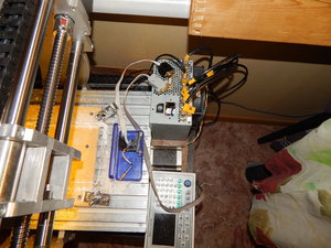 DSCN4665.JPG (1504 просмотра) <a class='original' href='./download/file.php?id=95897&mode=view' target=_blank>Загрузить оригинал (1.79 МБ)</a>