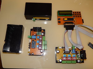 DSCN4680.JPG (1504 просмотра) <a class='original' href='./download/file.php?id=95898&mode=view' target=_blank>Загрузить оригинал (461.18 КБ)</a>