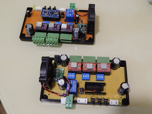 DSCN4686.JPG (1504 просмотра) <a class='original' href='./download/file.php?id=95899&mode=view' target=_blank>Загрузить оригинал (469.34 КБ)</a>