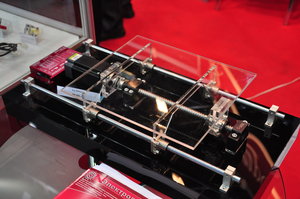 ось с серво энкодером (15565 просмотров) <a class='original' href='./download/file.php?id=959&mode=view' target=_blank>Загрузить оригинал (556.27 КБ)</a>