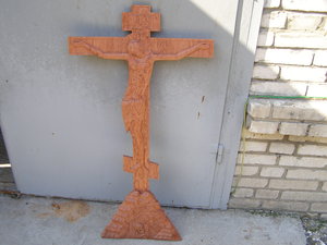 P9120292.JPG (5814 просмотров) <a class='original' href='./download/file.php?id=9590&mode=view' target=_blank>Загрузить оригинал (1017.38 КБ)</a>