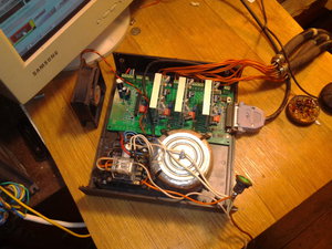 IMG_20161125_224524.jpg (2307 просмотров) <a class='original' href='./download/file.php?id=95908&mode=view' target=_blank>Загрузить оригинал (1.37 МБ)</a>