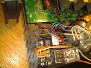 IMG_20161125_224534.jpg (2307 просмотров) <a class='original' href='./download/file.php?id=95909&mode=view' target=_blank>Загрузить оригинал (1.34 МБ)</a>