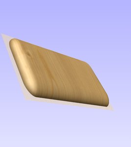 3d.jpg (4512 просмотров) <a class='original' href='./download/file.php?id=9591&mode=view' target=_blank>Загрузить оригинал (43 КБ)</a>