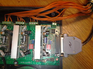 IMG_20161125_224547.jpg (2307 просмотров) <a class='original' href='./download/file.php?id=95910&mode=view' target=_blank>Загрузить оригинал (1.25 МБ)</a>