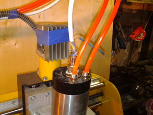 IMG_20161125_224726.jpg (2307 просмотров) <a class='original' href='./download/file.php?id=95913&mode=view' target=_blank>Загрузить оригинал (963.34 КБ)</a>