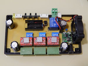 DSCN4685.JPG (1503 просмотра) <a class='original' href='./download/file.php?id=95914&mode=view' target=_blank>Загрузить оригинал (457.54 КБ)</a>