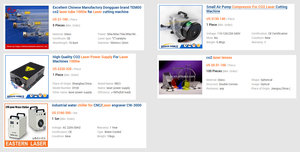 Laser-Complect_1.jpg (3960 просмотров) <a class='original' href='./download/file.php?id=95916&mode=view' target=_blank>Загрузить оригинал (300.88 КБ)</a>