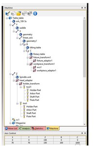 4.jpg (3830 просмотров) <a class='original' href='./download/file.php?id=95917&mode=view' target=_blank>Загрузить оригинал (102.9 КБ)</a>