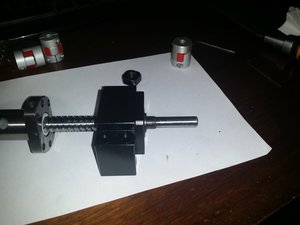 20161125_223644.jpg (3448 просмотров) <a class='original' href='./download/file.php?id=95918&mode=view' target=_blank>Загрузить оригинал (2.44 МБ)</a>