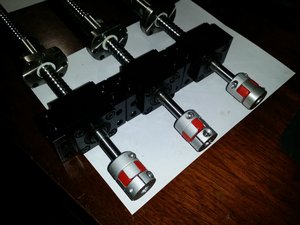 20161125_224614.jpg (3448 просмотров) <a class='original' href='./download/file.php?id=95919&mode=view' target=_blank>Загрузить оригинал (2.54 МБ)</a>