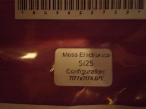 PB120046.JPG (3935 просмотров) <a class='original' href='./download/file.php?id=9592&mode=view' target=_blank>Загрузить оригинал (2.03 МБ)</a>