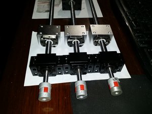 20161125_225100.jpg (3448 просмотров) <a class='original' href='./download/file.php?id=95920&mode=view' target=_blank>Загрузить оригинал (2.9 МБ)</a>