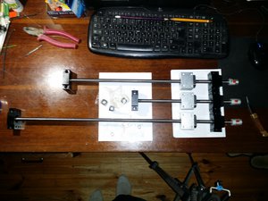 20161125_225227.jpg (3448 просмотров) <a class='original' href='./download/file.php?id=95922&mode=view' target=_blank>Загрузить оригинал (3.21 МБ)</a>