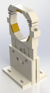 Laser_Tube_Holder.JPG (2508 просмотров) <a class='original' href='./download/file.php?id=95924&mode=view' target=_blank>Загрузить оригинал (166.89 КБ)</a>