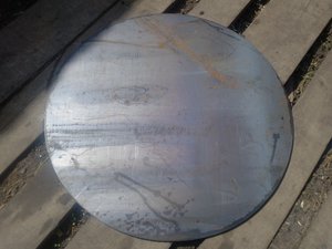 CAM00126.jpg (4631 просмотр) <a class='original' href='./download/file.php?id=95927&mode=view' target=_blank>Загрузить оригинал (2.07 МБ)</a>