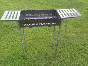 CAM00499.jpg (4631 просмотр) <a class='original' href='./download/file.php?id=95928&mode=view' target=_blank>Загрузить оригинал (2.9 МБ)</a>