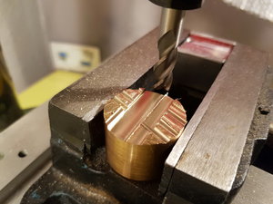 1.jpg (4469 просмотров) <a class='original' href='./download/file.php?id=95929&mode=view' target=_blank>Загрузить оригинал (205.64 КБ)</a>