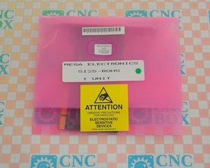 MESA 5i25 linuxcnc управление серво и шаговыми двигателями 5i25.jpg (3935 просмотров) <a class='original' href='./download/file.php?id=9593&mode=view' target=_blank>Загрузить оригинал (207.91 КБ)</a>